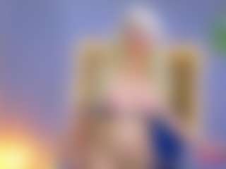 Live cam show with cicciolina-big - Granny BBW on LiveSexCams6