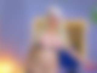Live cam show with cicciolina-big - Role Play on Instabang