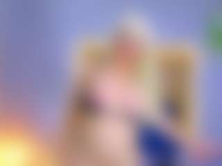Live cam show with cicciolina-big - Granny MILF on Uber Horny