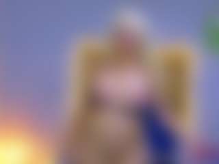 Live cam show with cicciolina-big - Granny Big Tits on Uber Horny