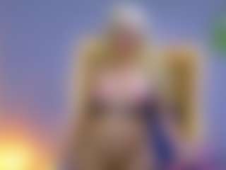 Live cam show with cicciolina-big - Granny MILF on Milf Play