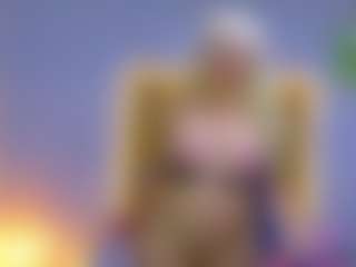Live cam show with cicciolina-big - Granny MILF on Milfs Live