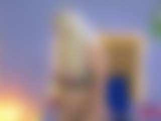 Live cam show with cicciolina-big - Granny Big Tits on x69.live