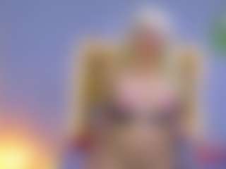 Live cam show with cicciolina-big - Granny Big Tits on Milf Play