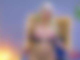 Live cam show with cicciolina-big - Granny Big Tits on Sweet Sext