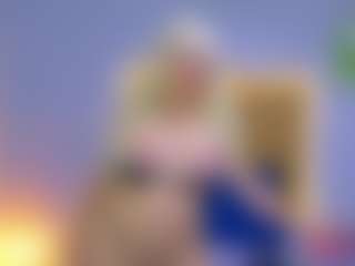Live cam show with cicciolina-big - Granny Big Tits on Nude Live Now