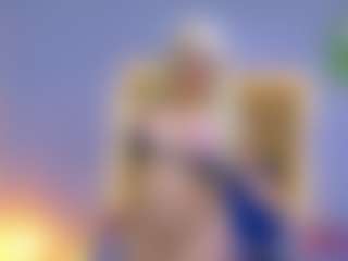 Live cam show with cicciolina-big - Smoking on infinitiblacc.com