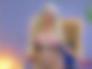 Live cam show with cicciolina-big - Granny MILF on dropp.cam