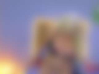 Live cam show with cicciolina-big - Granny Blonde Hair on Fling VIP Chat