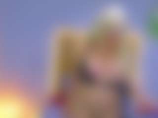 Live cam show with cicciolina-big - Granny Blonde Hair on Strip Flash - Live Sex Shows