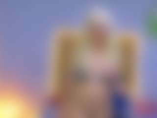 Live cam show with cicciolina-big - Tittyfuck on Stripli.com