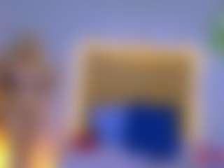 Live cam show with cicciolina-big - Joi on Hubzter Live