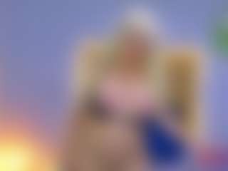 Live cam show with cicciolina-big - Tittyfuck on 1on1-livenow