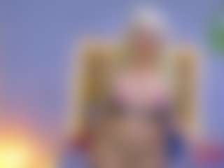 Live cam show with cicciolina-big - Blonde Hair Middle Aged on xfollow cams
