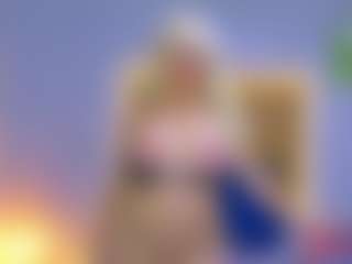 Live cam show with cicciolina-big - Joi on Camsoda