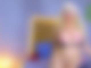 Live cam show with cicciolina-big - Blonde Hair Amateur on camtv