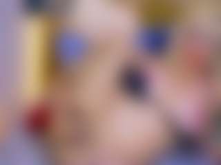 Live cam show with cicciolina-big - Tittyfuck on liverealitysex.com