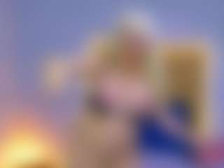 Live cam show with cicciolina-big - Tittyfuck on justonemore.cc