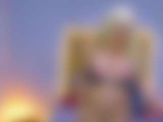 Live cam show with cicciolina-big - Granny Big Tits on CSO-WL