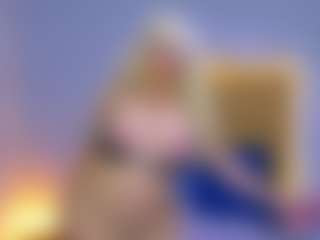 Live cam show with cicciolina-big - Tittyfuck on livesexfox.com
