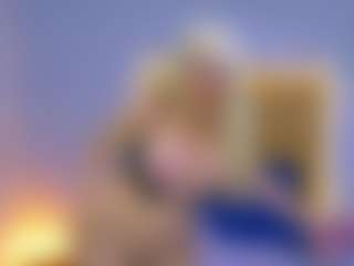 Live cam show with cicciolina-big - Granny on Camsoda