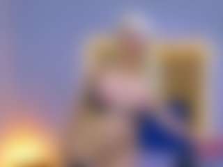 Live cam show with cicciolina-big - Granny on live18s.com