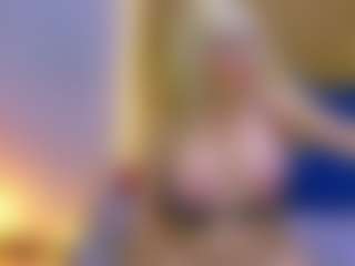 Live cam show with cicciolina-big - Tittyfuck on sexylive.show