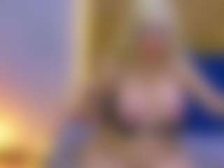 Live cam show with cicciolina-big - Tittyfuck on hotwifechat.live