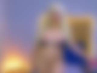 Live cam show with cicciolina-big - Granny MILF on Fit Hotties
