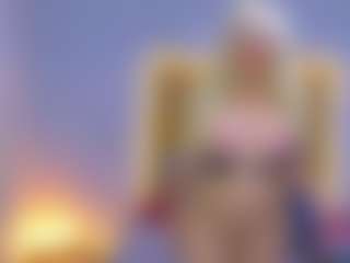Live cam show with cicciolina-big - Blonde Hair Middle Aged on Fit Hotties