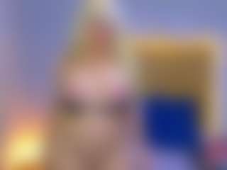 Live cam show with cicciolina-big - Granny BBW on Instabang