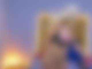 Live cam show with cicciolina-big - Tittyfuck on xfollow cams