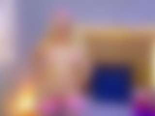 Live cam show with cicciolina-big - Twerking on Livezox