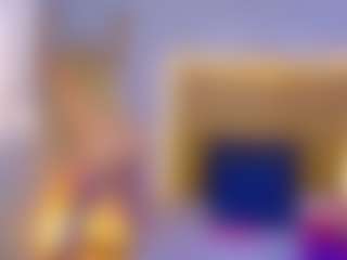 Live cam show with cicciolina-big - Smoke on SquirtSoMuch