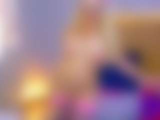 Live cam show with cicciolina-big - Roleplay on Camsoda