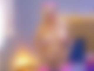 Live cam show with cicciolina-big - Twerking on xxxlivecams.org