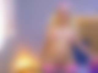 Live cam show with cicciolina-big - Granny BBW on Camsoda