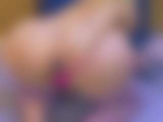 Live cam show with cicciolina-big - BBW Mature on AdultVida.com