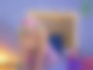 Live cam show with cicciolina-big - Tease MILF on Chatstar