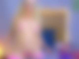 cicciolina-big's Live Sex Cam Show