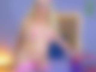 Live cam show with cicciolina-big - Granny MILF on Taboo Cams XXX