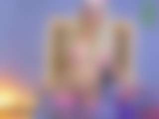Live cam show with cicciolina-big - Granny MILF on sexytreat.net
