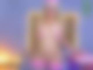 cicciolina-big's Live Sex Cam Show