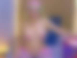 Live cam show with cicciolina-big - Roleplay on Camsoda