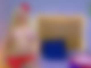 Live cam show with cicciolina-big - Interactivetoy on Camsoda