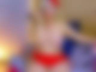 Live cam show with cicciolina-big - Roleplay on SxyPornLive