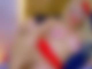 Live cam show with cicciolina-big - Smoke on Camsoda