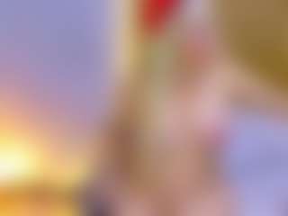 Live cam show with cicciolina-big - Striptease Granny on CamwithHer
