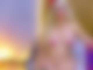Live cam show with cicciolina-big - Middle Aged on Camsoda
