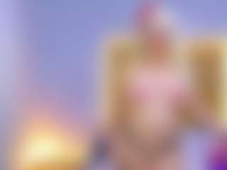 Live cam show with cicciolina-big - Interactivetoy on Camsoda
